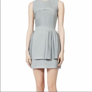 Reiss Cocktail Dress